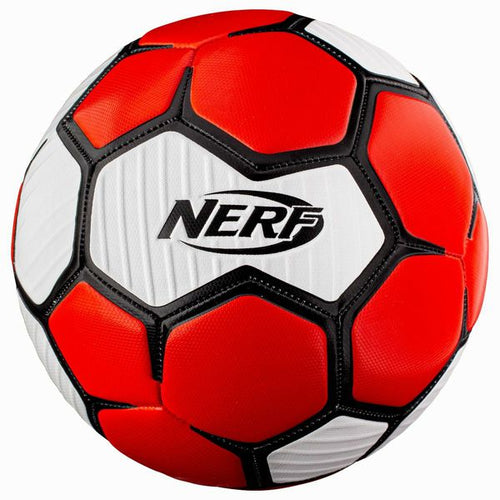 New Franklin Nerf Proshot Soccer Ball Size 3