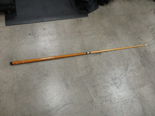 Used Vintage Differin Zodiac Pool Que