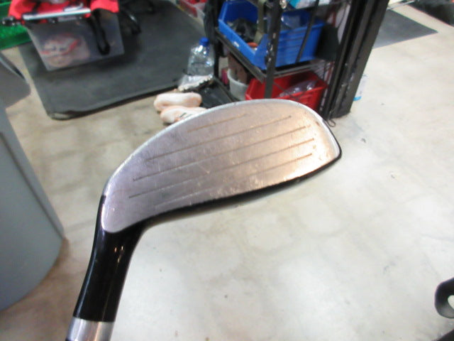 Load image into Gallery viewer, Used Wilson Profile XLS Fairway Wood Senior Flex
