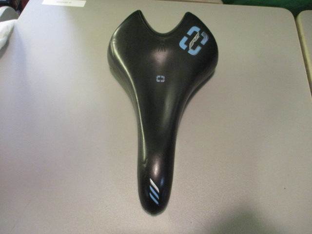 Load image into Gallery viewer, Used Bontrager inForm Bike Seat / Saddle
