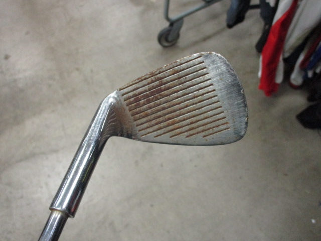 Load image into Gallery viewer, Used Wilson Andy Bean Pitching Wedge
