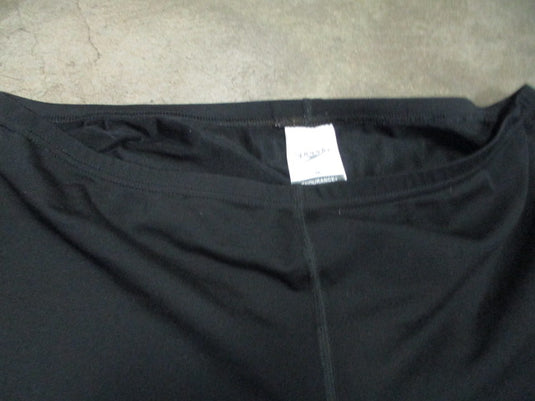 Used Speedo Shorts Size 36