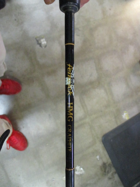 Load image into Gallery viewer, Used Fenwick HMG Graphite 5&#39;2 Fishing Pole
