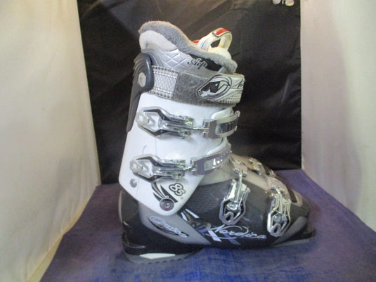 Used Nordica Cruise NFS 85 W Ski Boots Size 26.6