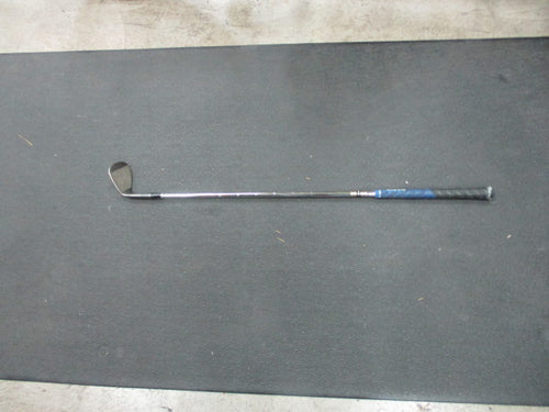 Used Cleveland Tour Action REG 588 60 Deg Wedge - RH