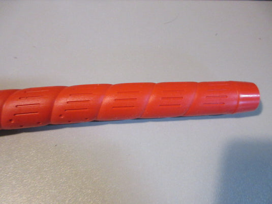 New Star Grip Midsize Classic Wrap Golf Grip-  Red