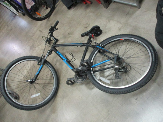 Used Trek 820 21-Speed Mountain Bike