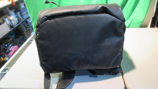 Used Igloo Ringleader Refiner Cooler Backpack