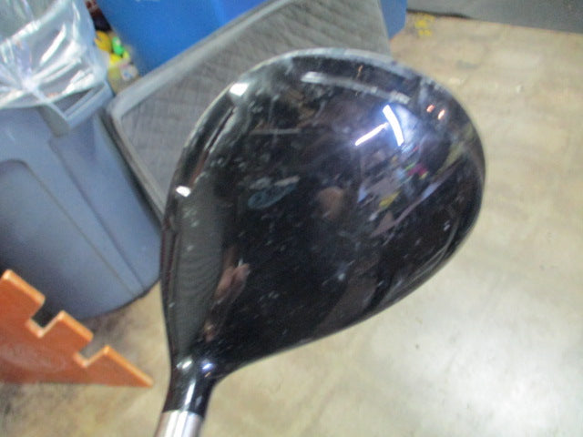 Load image into Gallery viewer, Used Warrior Custom Golf 5 Wood 21 Degree
