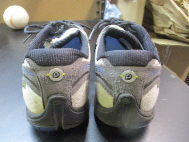 Load image into Gallery viewer, Used Brooks pure Connect Running Shoes Size 10
