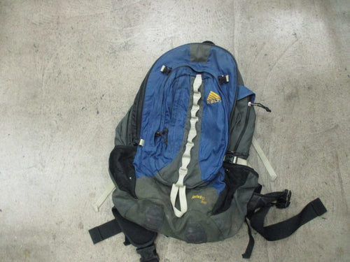 Used Kelty Redwing 3100 Hiking Backpack