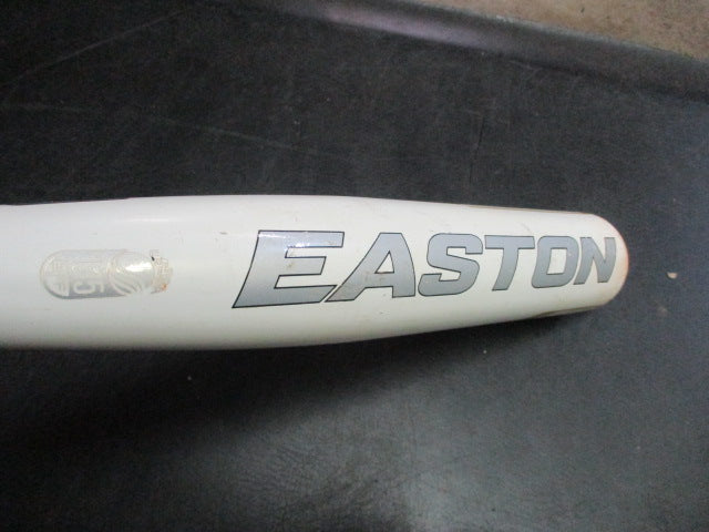 Load image into Gallery viewer, Used EASTON SL19BP58 Length 31&quot; (-5) USSSA Bat
