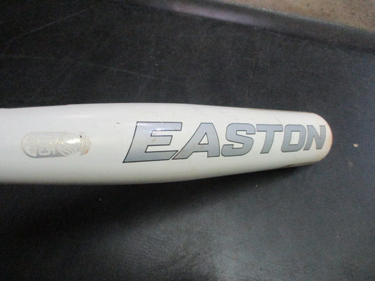 Used EASTON SL19BP58 Length 31" (-5) USSSA Bat