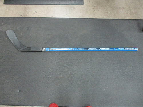 Used Franklin SX Extreme Shot Zone Blade 50