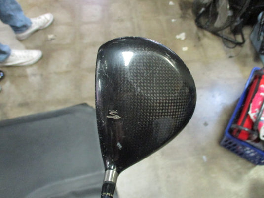 Used Cobra 454 Comp 9.0 Deg Driver