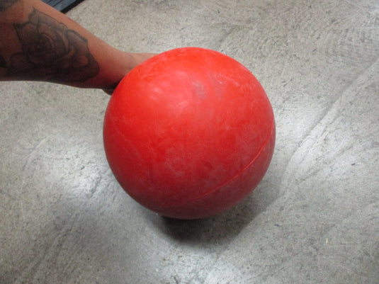 Used Rogue Power Max Grip 10lb Ball