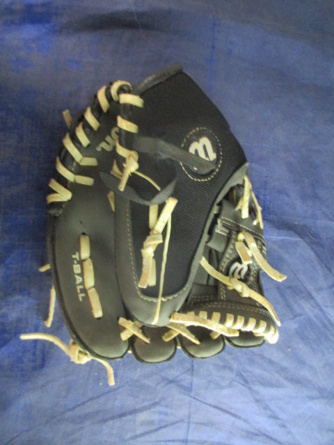 Load image into Gallery viewer, Used Wilson 9.5&quot; T-Ball Glove - RHT
