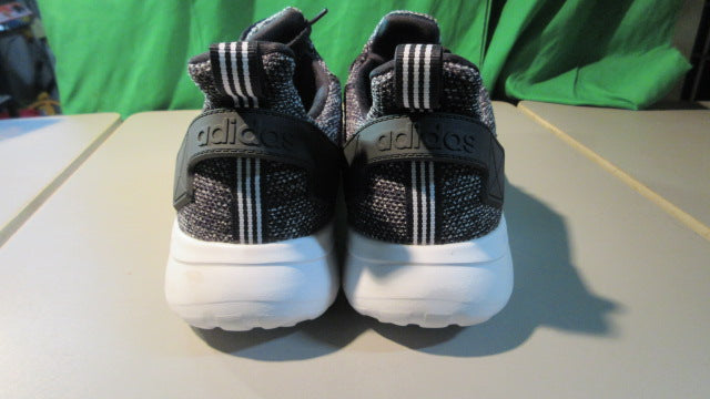 Load image into Gallery viewer, Used Adidas Men&#39;s Lite Racer BYD Running Shoes - Size 13 Cloudfoam
