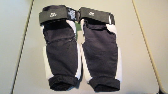 Used Brine Uprising Elbow Pads Size Large