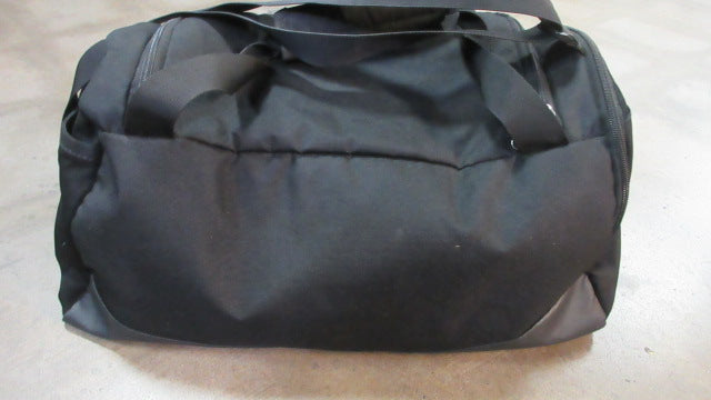 Load image into Gallery viewer, Used Under Armour Undeniable 5.0 XS Duffel Bag
