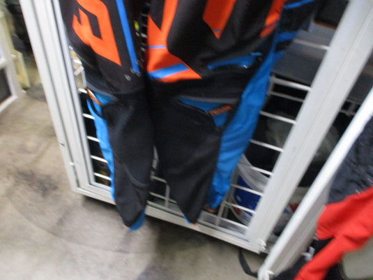 Used MSR Trinity Motocross Pants Size 32