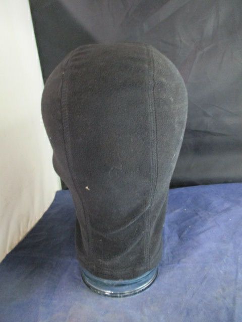 Used Cabelas Ski Mask Youth OSFM