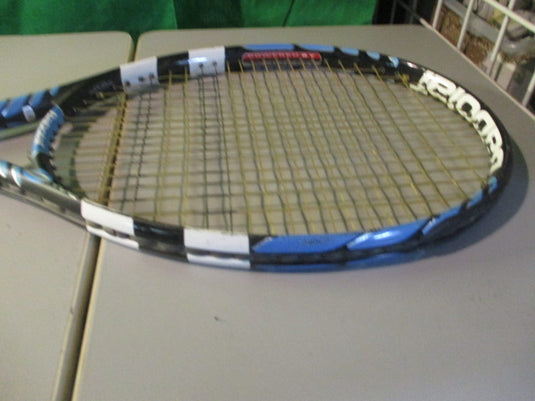 Used Babolat Drive 27