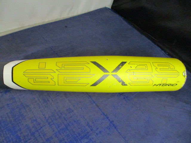 Load image into Gallery viewer, Used Easton Beast X Hybrid 30&quot; (-10) USA Baseball Alloy Bat
