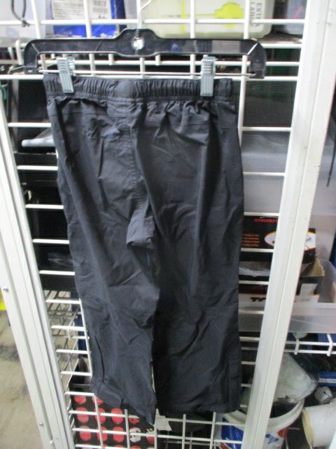 Used REI Snow Pants Youth Size XS (6-7)