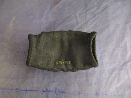 Used Nike Chin Strap Shield Cover