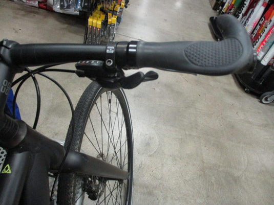 Used Co-Op Cty 1.2 Bicyle 27 speeds 28" Wheel