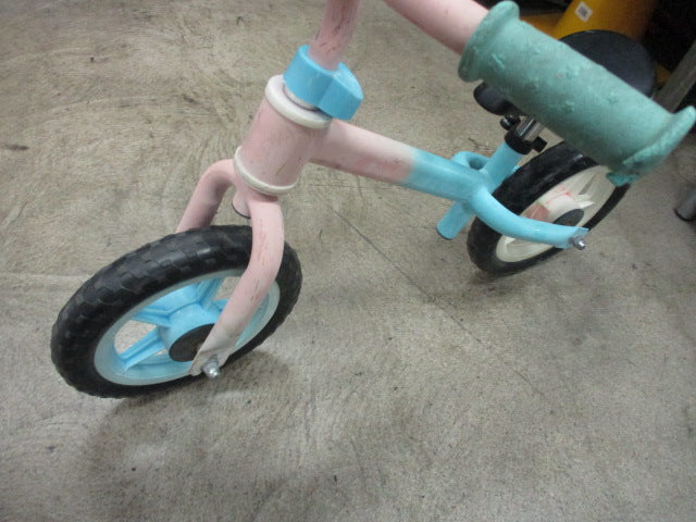 Load image into Gallery viewer, Used Zycom Kids Balance Bike - Some Wear
