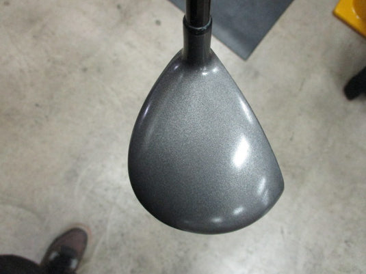 Used Orlimar Trimetal 21 Deg Fairway Wood - RH