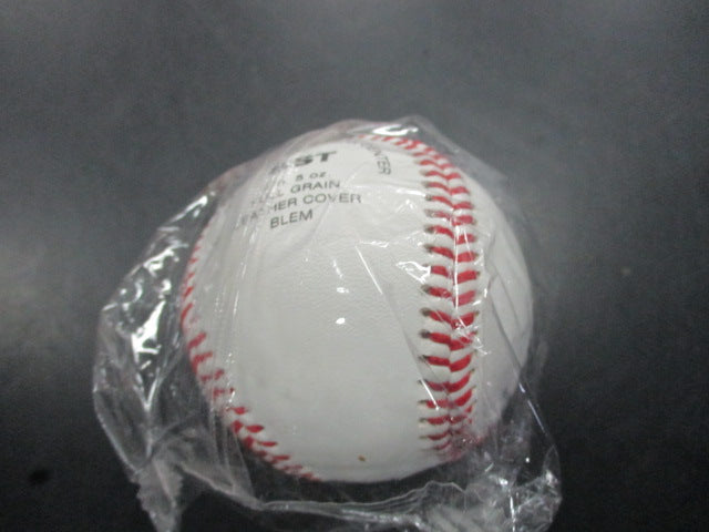 Load image into Gallery viewer, Wilson A1010S Baseball - QTY 1
