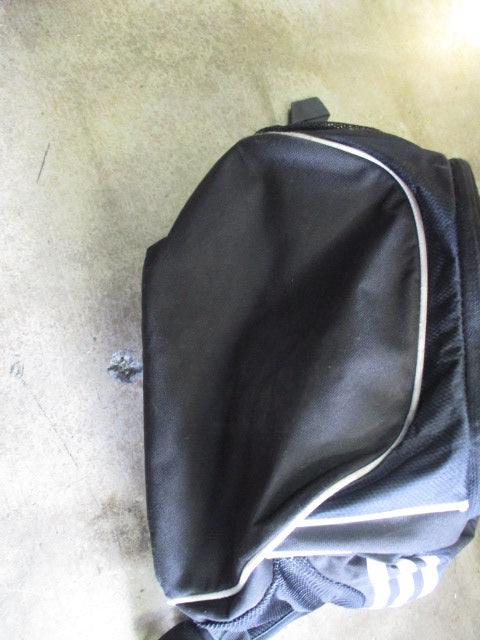 Used Adidas Basketball Equipment Bag