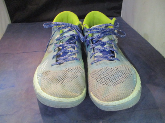 Used Nike Kyrie Irving Basketball Shoes (No Size Listed)