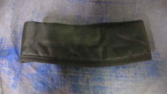 Used Pro Guard Hockey Neck Guard