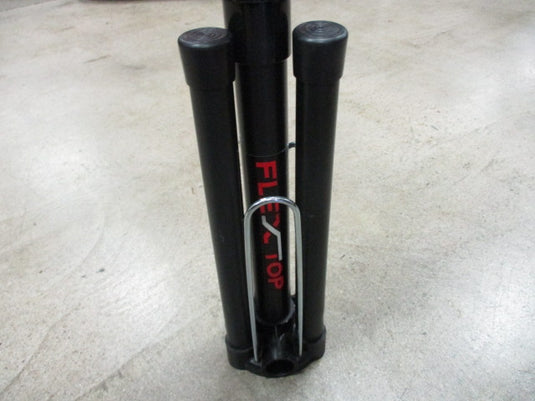 Used Franklin Flex Top Compact Batting Tee