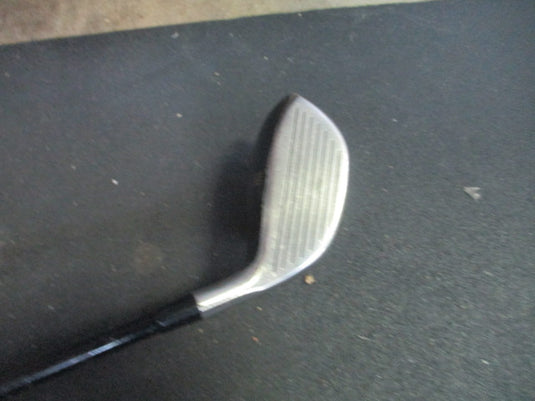 Used Kunnan Mid-Oversize EXT 5 Wood - Lefty