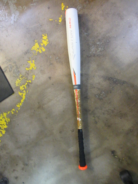 Load image into Gallery viewer, Used Easton Mako (-3) 33&quot; Composite BBCOR Baseball Bat
