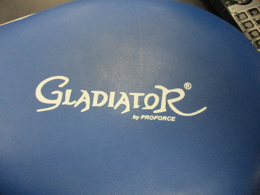 Used Gladiatior Proforce  Double Paddle Hand Targets