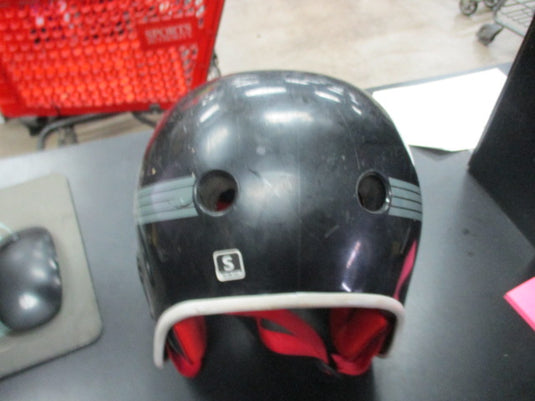 Used Pro-Tec Wake Water Helmet Size Small