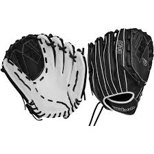 New Wilson A700 12.5