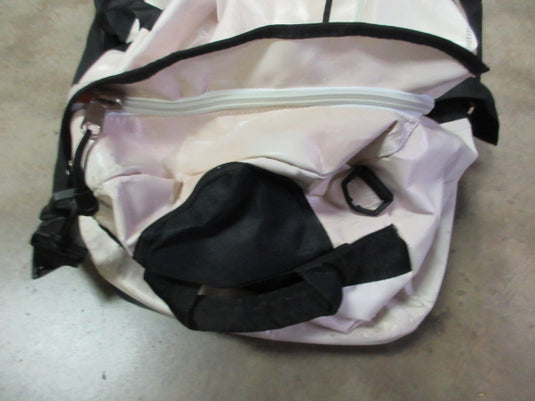 Used Tournament Choice Duffel Bag