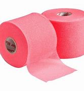 New Mueller MWrap Prewrap 2 Pack - Pink