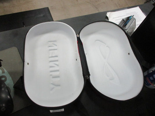 Used Nfinity Cheer Shoe Case