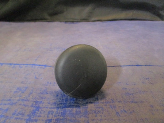 Used Roller Skate Toe Stopper