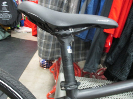 Used Co-Op Cty 1.2 Bicyle 27 speeds 28" Wheel