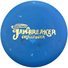 Load image into Gallery viewer, New Discraft Challenger Jawbreaker Line Putt &amp; Approach
