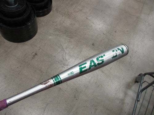 Used Easton B5 Pro 31